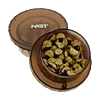 Drvičky